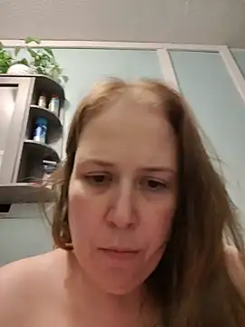 Snapshot of 023thickandjuicy07 chatting on May 15, 2026, 2:51 am 023thickandjuicy07 online show from May 15, 2026, 2:51 am