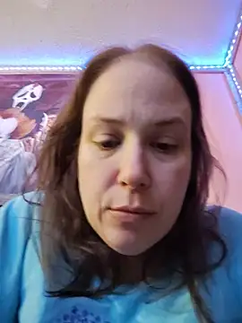 Snapshot of 023thickandjuicy07 chatting on May 17, 2026, 2:31 am 023thickandjuicy07 online show from May 17, 2026, 2:31 am