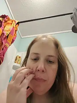 Snapshot of 023thickandjuicy07 chatting on May 19, 2026, 2:51 am 023thickandjuicy07 online show from May 19, 2026, 2:51 am