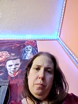 Snapshot of 023thickandjuicy07 chatting on May 22, 2026, 2:51 am 023thickandjuicy07 online show from May 22, 2026, 2:51 am