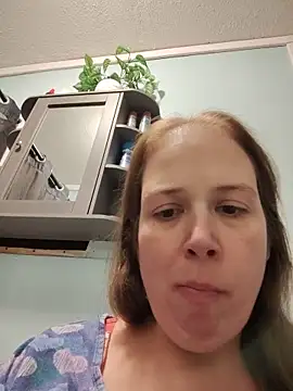 Snapshot of 023thickandjuicy07 chatting on May 23, 2026, 2:39 am 023thickandjuicy07 online show from May 23, 2026, 2:39 am
