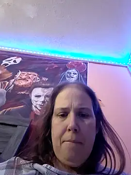 Snapshot of 023thickandjuicy07 chatting on May 24, 2026, 2:38 am 023thickandjuicy07 online show from May 24, 2026, 2:38 am