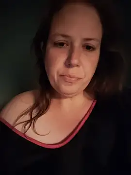 023thickandjuicy07 online show from July 3, 2026, 4:19 am