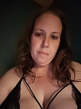 023thickandjuicy07 online show from July 7, 2026, 3:53 am