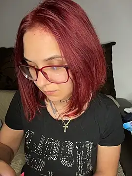 jebise23 online show from May 26, 2026, 8:38 pm