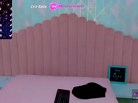 maddison houston online show from March 26, 2026, 7:19 pm