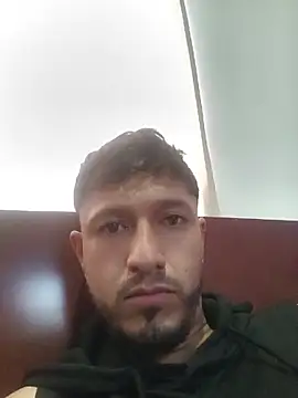 Snapshot of Bruce_Wayne188 chatting on March 26, 2026, 11:16 am Bruce Wayne188 online show from March 26, 2026, 11:16 am