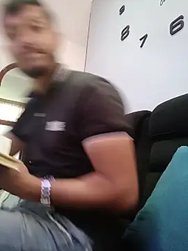 Snapshot of Bruce_Wayne188 chatting on March 27, 2026, 12:16 pm Bruce Wayne188 online show from March 27, 2026, 12:16 pm