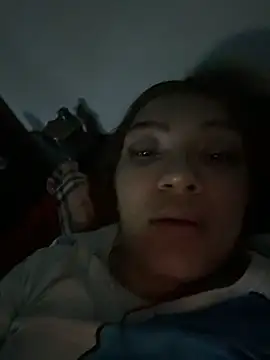 antonela bb online show from March 26, 2026, 2:28 am