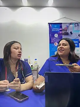 velen 09 online show from June 10, 2026, 11:09 am