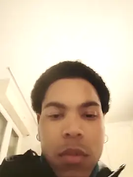 haleandro online show from March 30, 2026, 6:31 pm