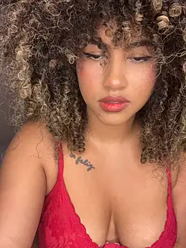 Kendra curly online show from May 5, 2026, 8:11 am