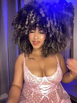 Kendra curly online show from June 17, 2026, 9:38 pm