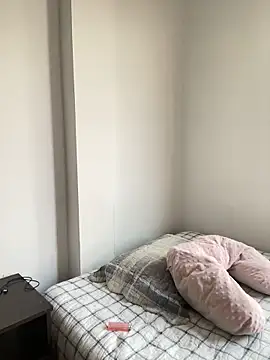 mathhy21 online show from March 26, 2026, 10:26 pm