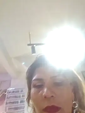 mistresslu online show from April 5, 2026, 2:53 am