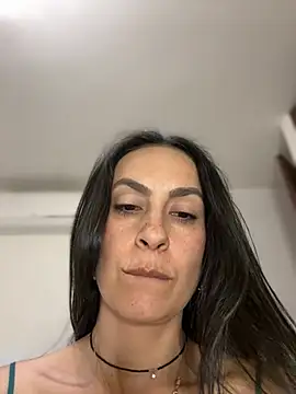 Anna magic online show from March 26, 2026, 2:28 am