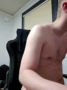 Aceyguy online show from April 9, 2026, 7:19 pm