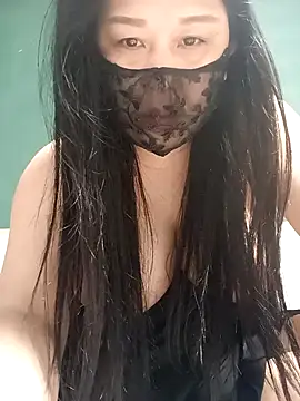 Llpl326 online show from March 29, 2026, 1:49 am