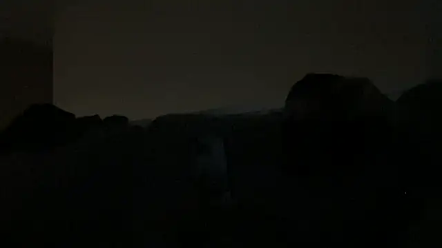 Snapshot of xxRedMamba392xx chatting on March 27, 2026, 1:22 am xxRedMamba392xx online show from March 27, 2026, 1:22 am