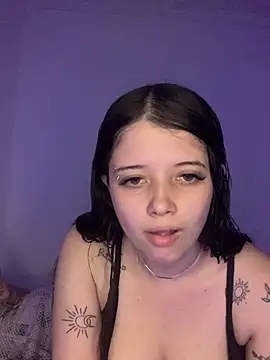 pricila887 online show from March 30, 2026, 7:31 am