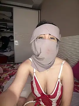 Raahafe online show from May 9, 2026, 1:49 pm
