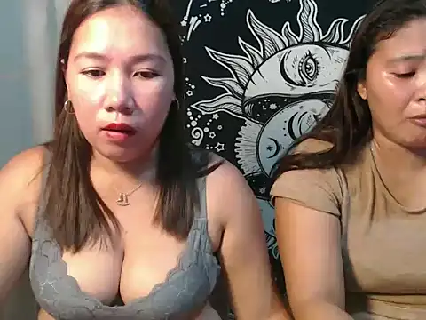 Snapshot of hotpussy_08 chatting on April 25, 2026, 12:46 am hotpussy 08 online show from April 25, 2026, 12:46 am