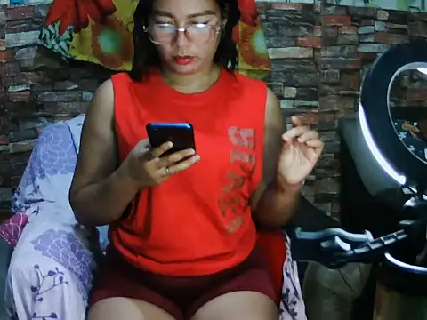 honey krishia online show from July 11, 2026, 2:47 am