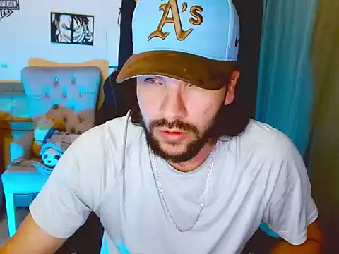 matt smith online show from July 12, 2026, 4:25 am