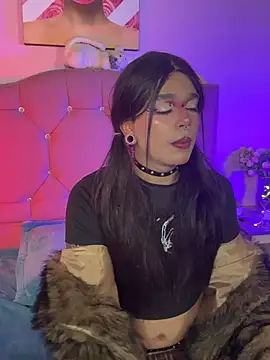 demony deadboy online show from March 28, 2026, 5:51 am