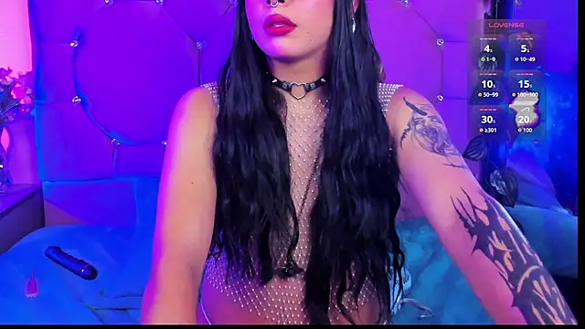 demony deadboy online show from April 7, 2026, 4:57 am