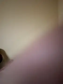 CunningBigDick online show from March 30, 2026, 1:39 am