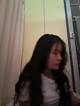 Naked-xx online show from July 14, 2026, 9:53 pm