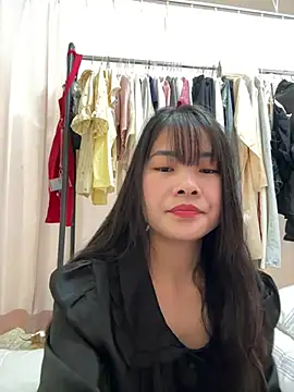 Naked-xx online show from July 28, 2026, 4:19 am