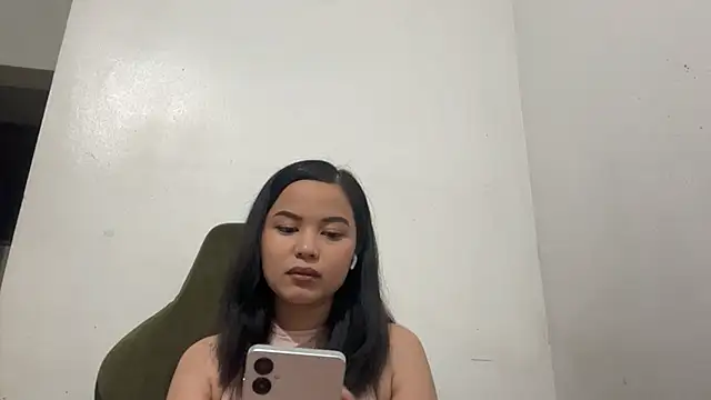 ChristenaShogren online show from March 28, 2026, 1:54 pm