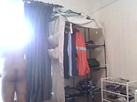 dcdude online show from December 19, 2024, 4:56 am