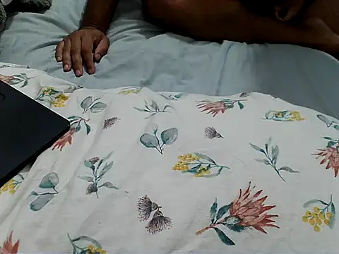 dcdude online show from February 26, 2025, 12:05 am