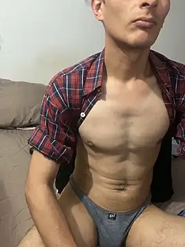 andrew2199 online show from March 27, 2026, 4:51 am