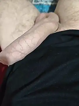 elsabandija696 online show from April 12, 2026, 7:57 am