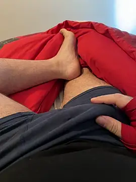 bipufi online show from March 26, 2026, 6:41 am