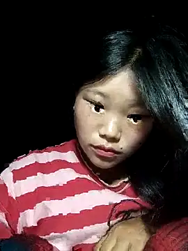 Snow-queen online show from April 7, 2026, 7:36 pm