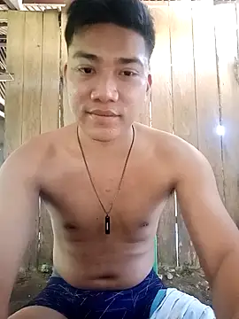 Asianboyfriend28xx online show from April 1, 2026, 6:47 am