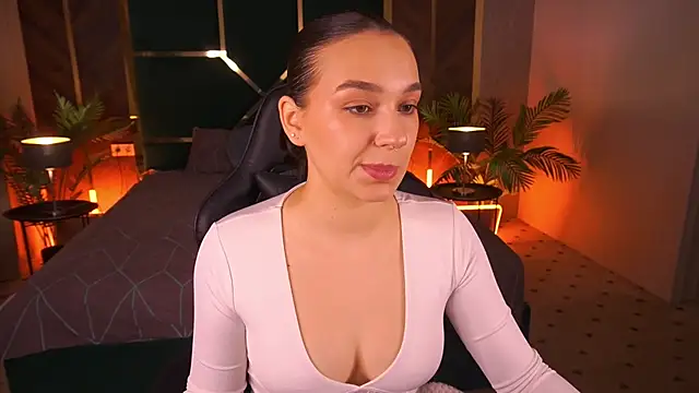 Snapshot of FlirtyMusa chatting on March 30, 2026, 12:28 pm FlirtyMusa online show from March 30, 2026, 12:28 pm