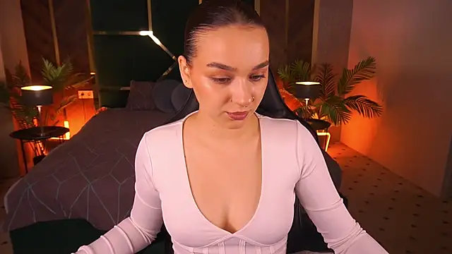 Snapshot of FlirtyMusa chatting on March 31, 2026, 12:27 pm FlirtyMusa online show from March 31, 2026, 12:27 pm