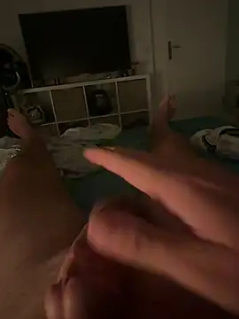 cum king75 online show from June 30, 2026, 7:42 am