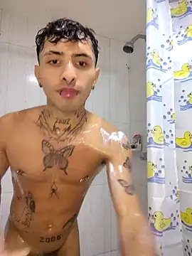 pol mood online show from March 26, 2026, 9:42 pm