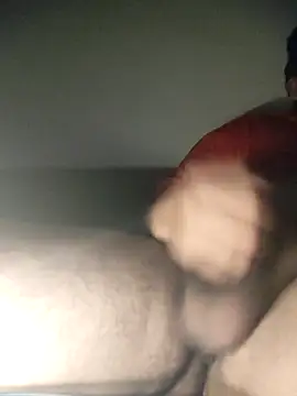 chocki7 online show from March 27, 2026, 8:26 am