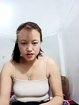 -Bitilu- online show from April 17, 2026, 1:36 pm