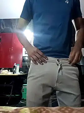 djbhai  online show from March 29, 2026, 1:44 pm