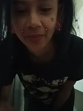 xblackstarX1 online show from June 5, 2026, 10:59 pm
