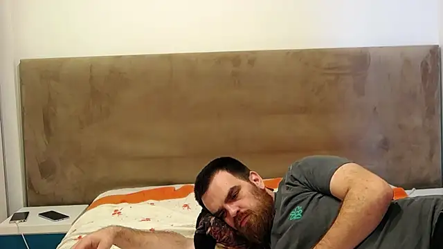 Snapshot of PeacheyxCream chatting on March 30, 2026, 6:47 am PeacheyxCream online show from March 30, 2026, 6:47 am